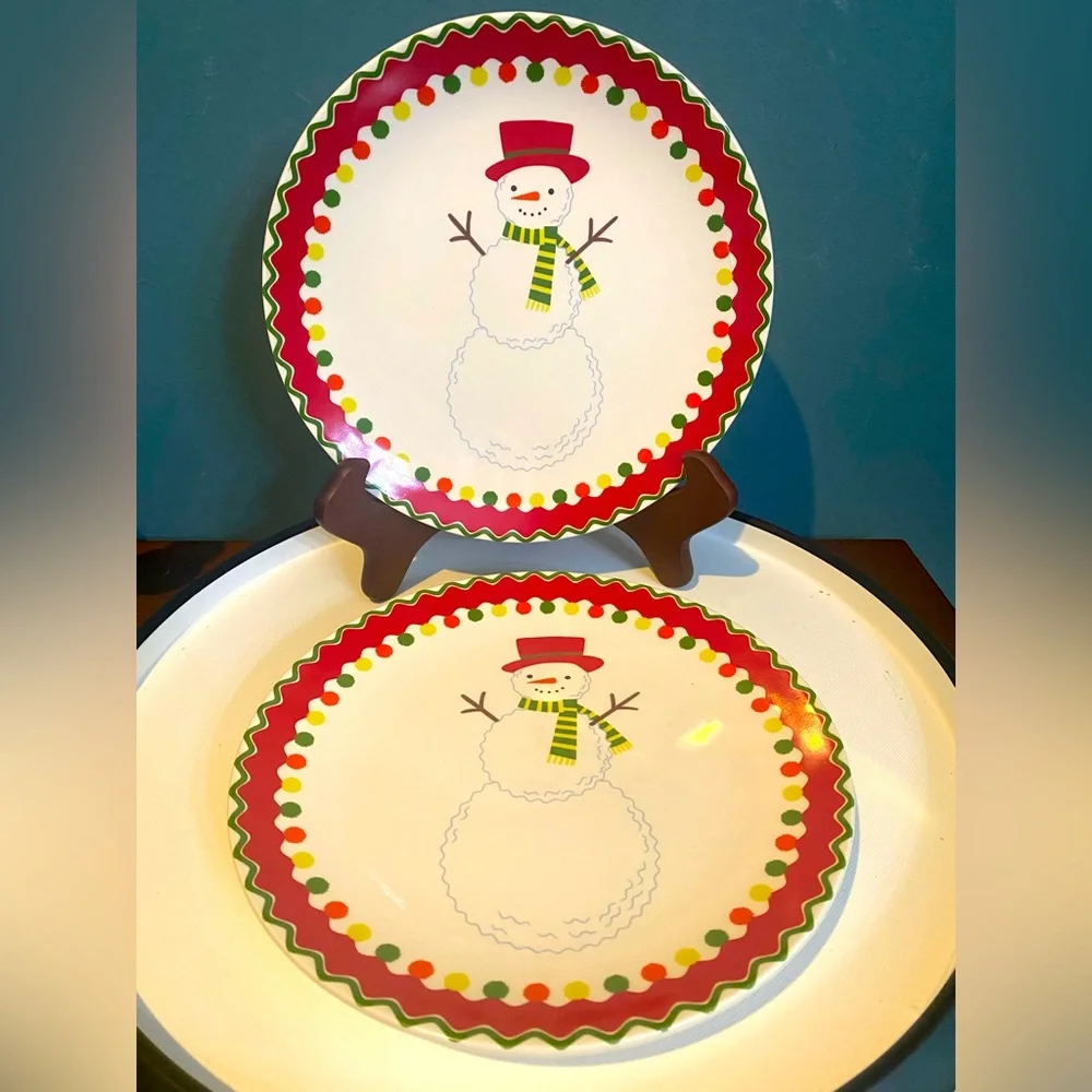 Set of 2 Sur La Table 9